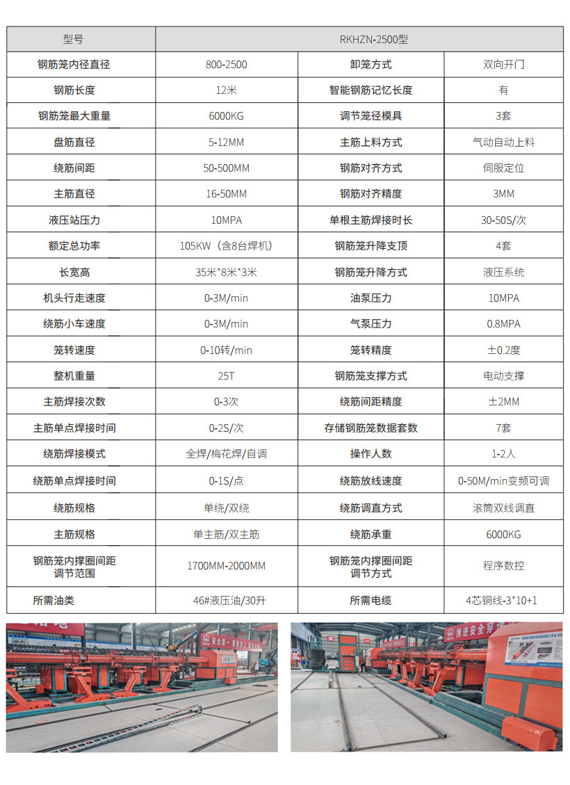 未標(biāo)題-3.jpg 未標(biāo)題-3.jpg